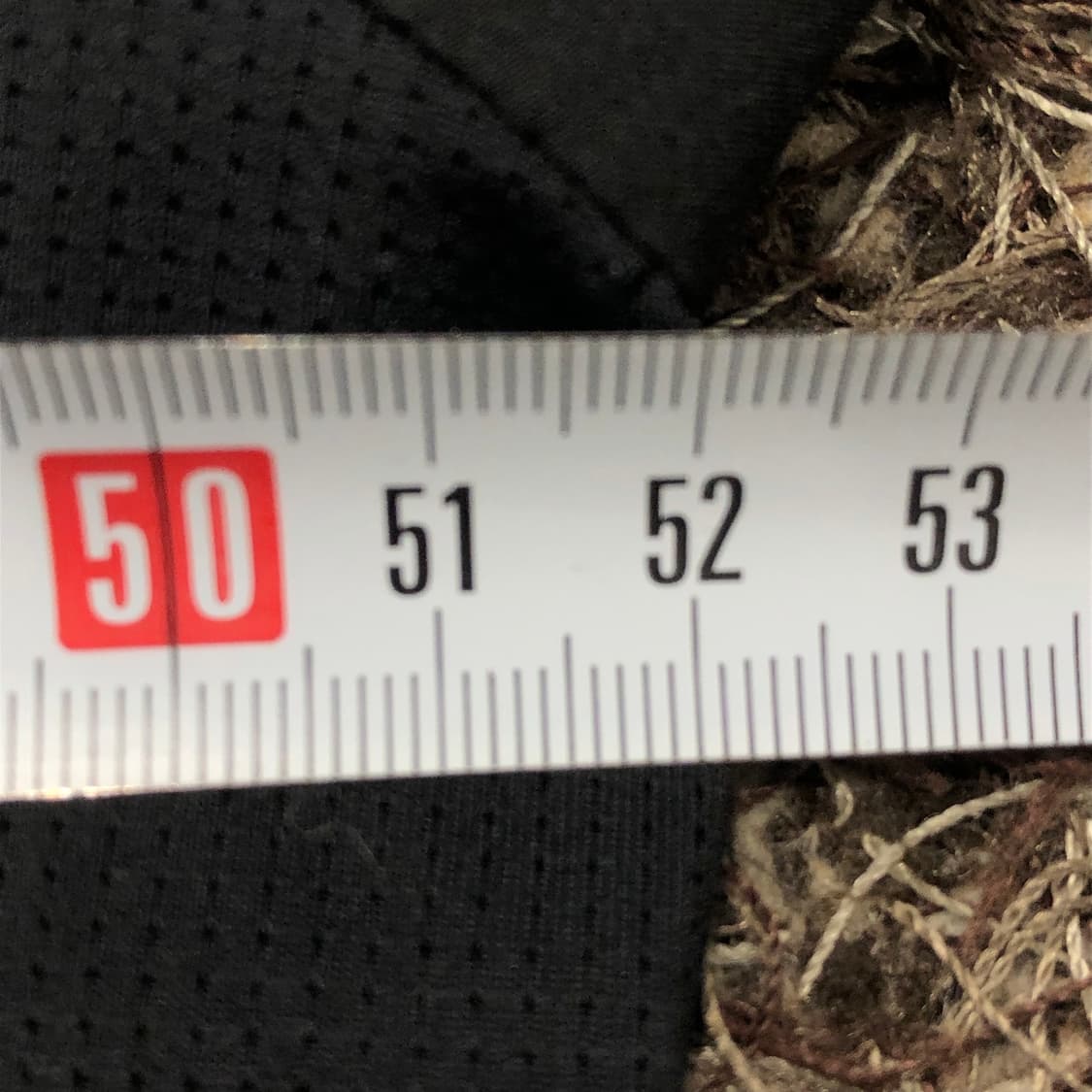 S 미즈노 기능성 후드 반팔 티셔츠 상품이미지5