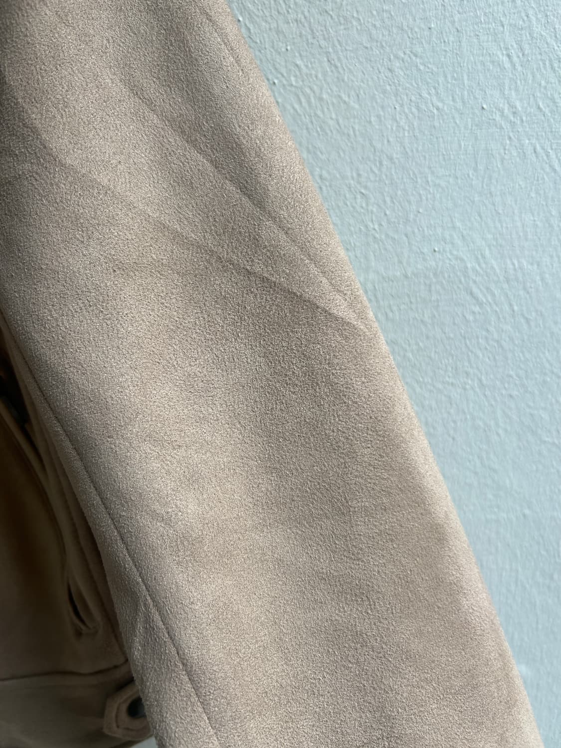 빔즈하트 라이더자켓  상품이미지6