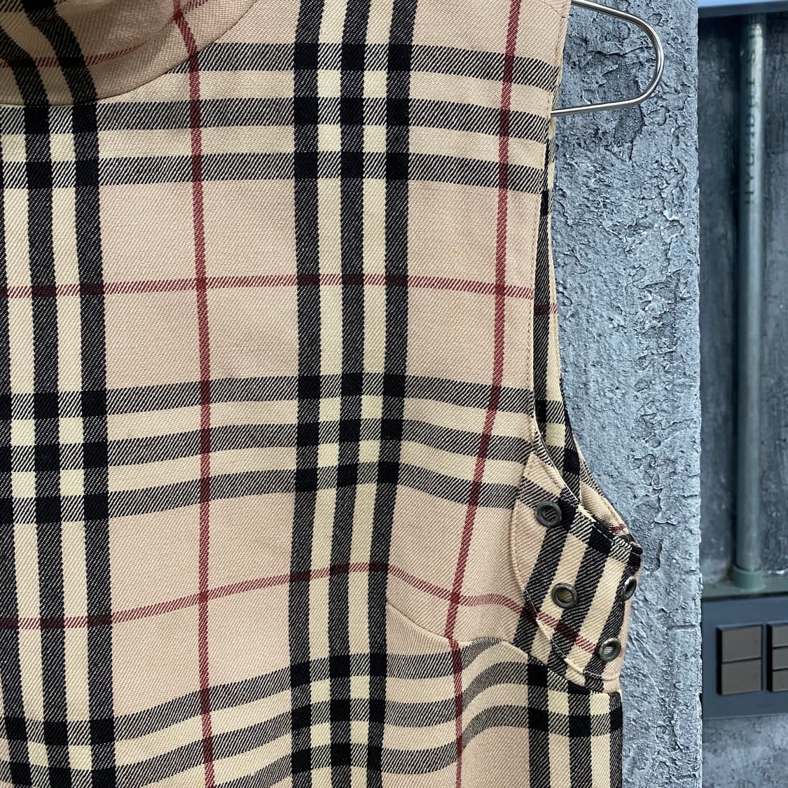 Burberry 상품이미지6