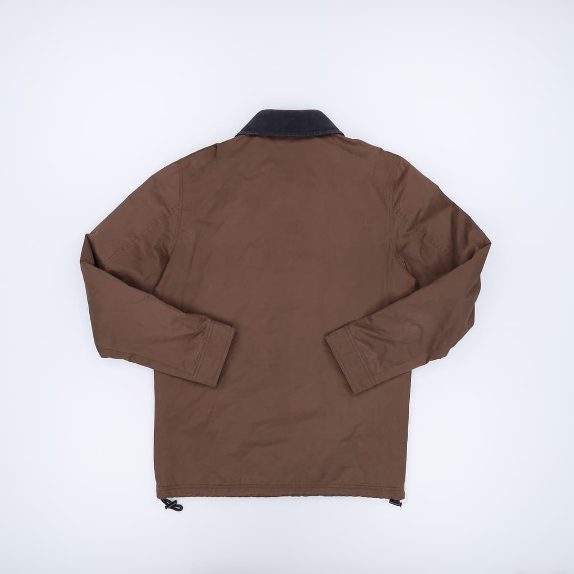 SP 팀버랜드 웨더기어 자켓 0325H1 상품이미지2