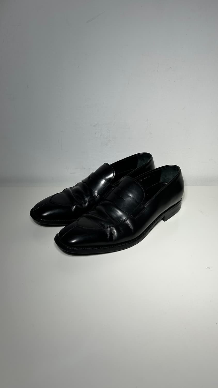 프라다 페니 로퍼 상품이미지4