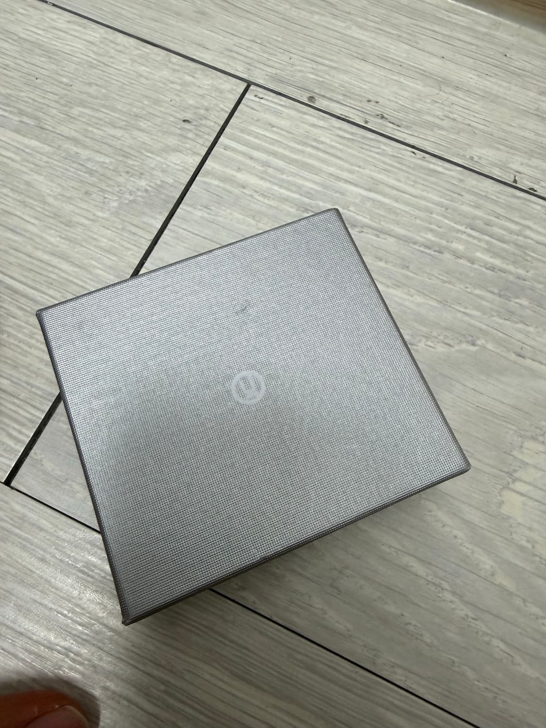 (OS)언더커버 UNDERCOVER 팔찌 상품이미지4