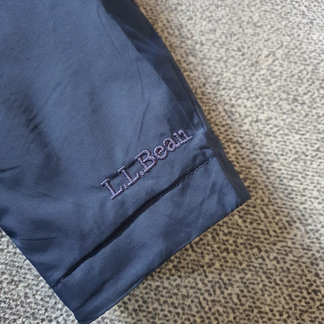 엘엘빈 우먼 윈터 워머 쟈켓 no.51 상품이미지7