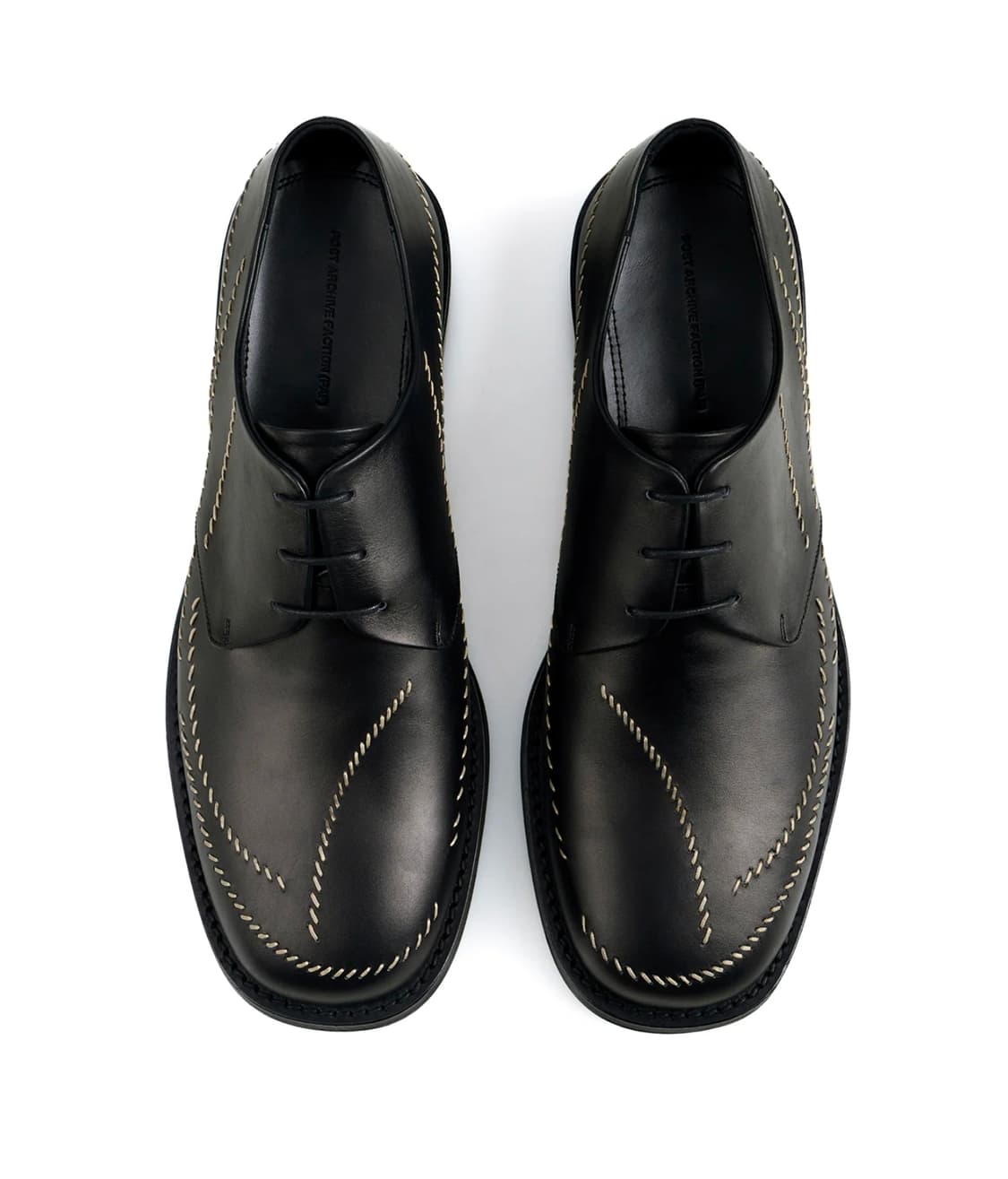 파프 사치코 더비 290 판매 포스트아카이브팩션 paf 상품이미지1