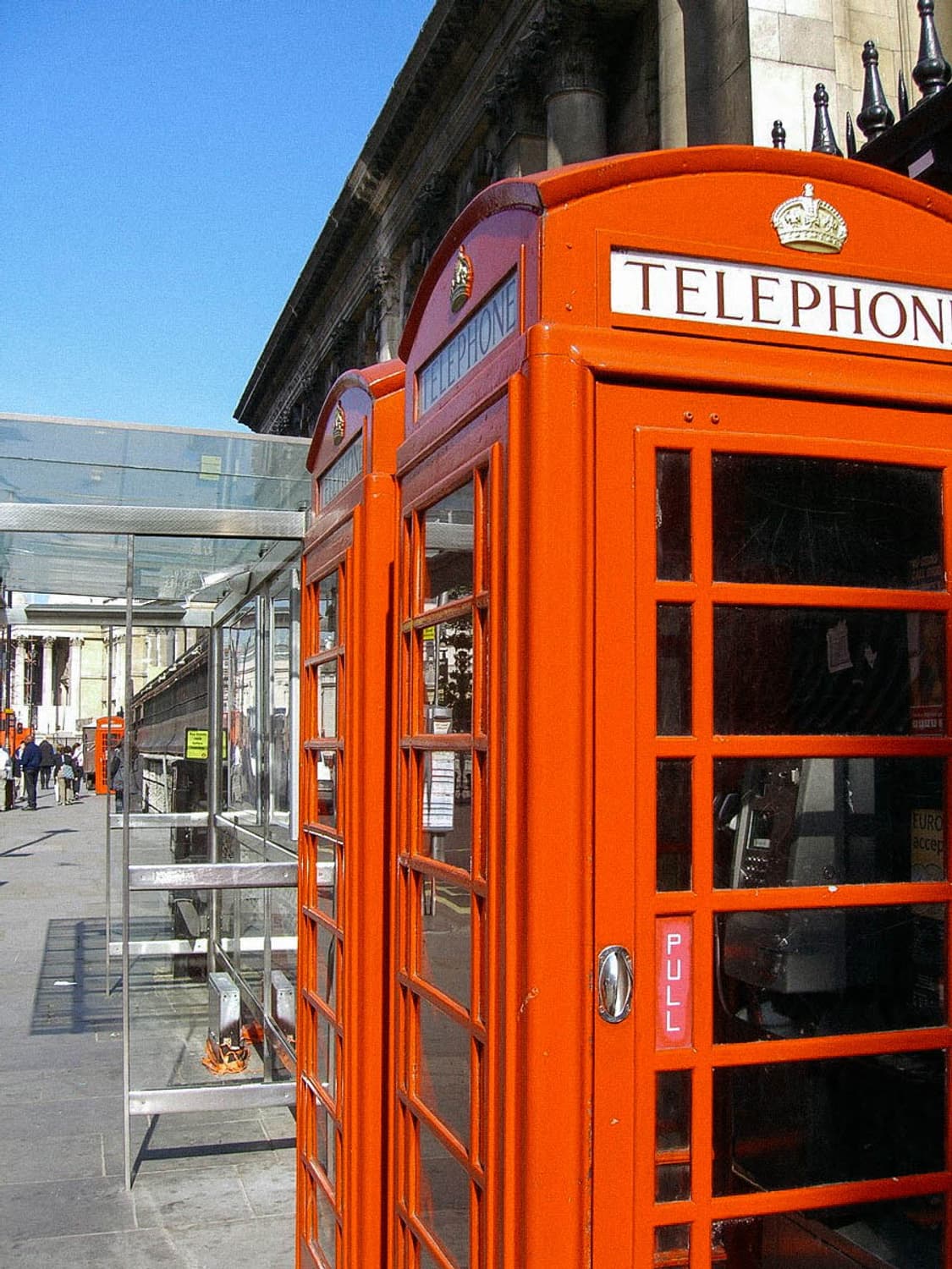 (새상품급) Casio  EX-FC100 (카시오 EX-FC100) 상품이미지8