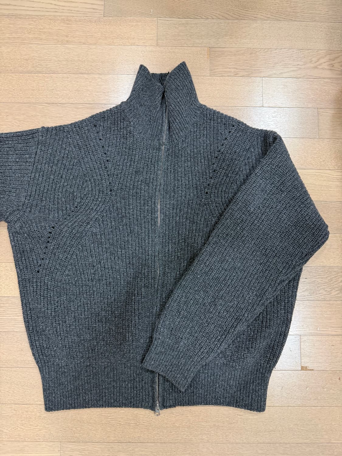 아테나디자인 Athena Design 42 size (105) 상품이미지6