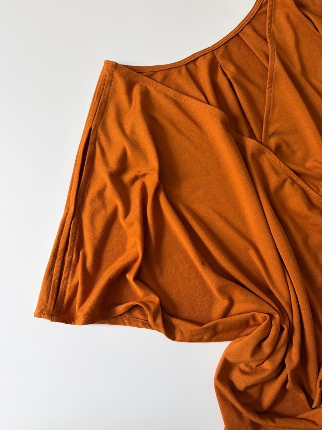 SM2 (samansa mos 2) 상품이미지7