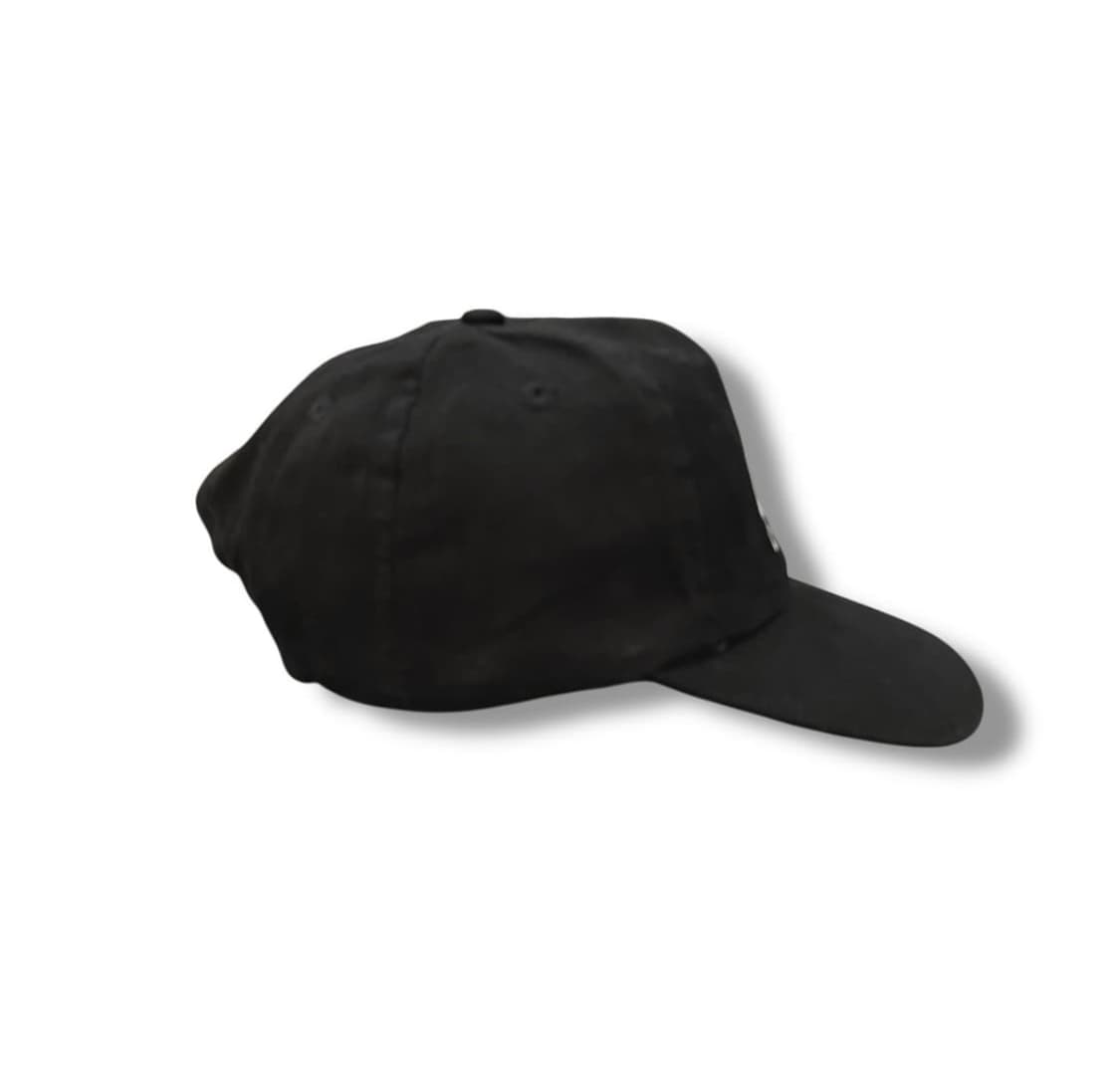 플래닛할리우드 올랜도 캡 상품이미지3