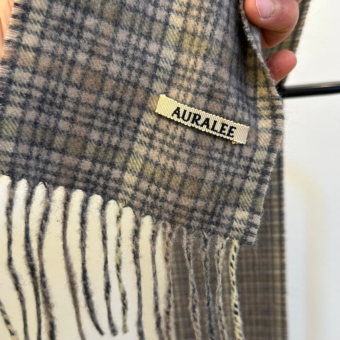 오라리 머플러  상품이미지3