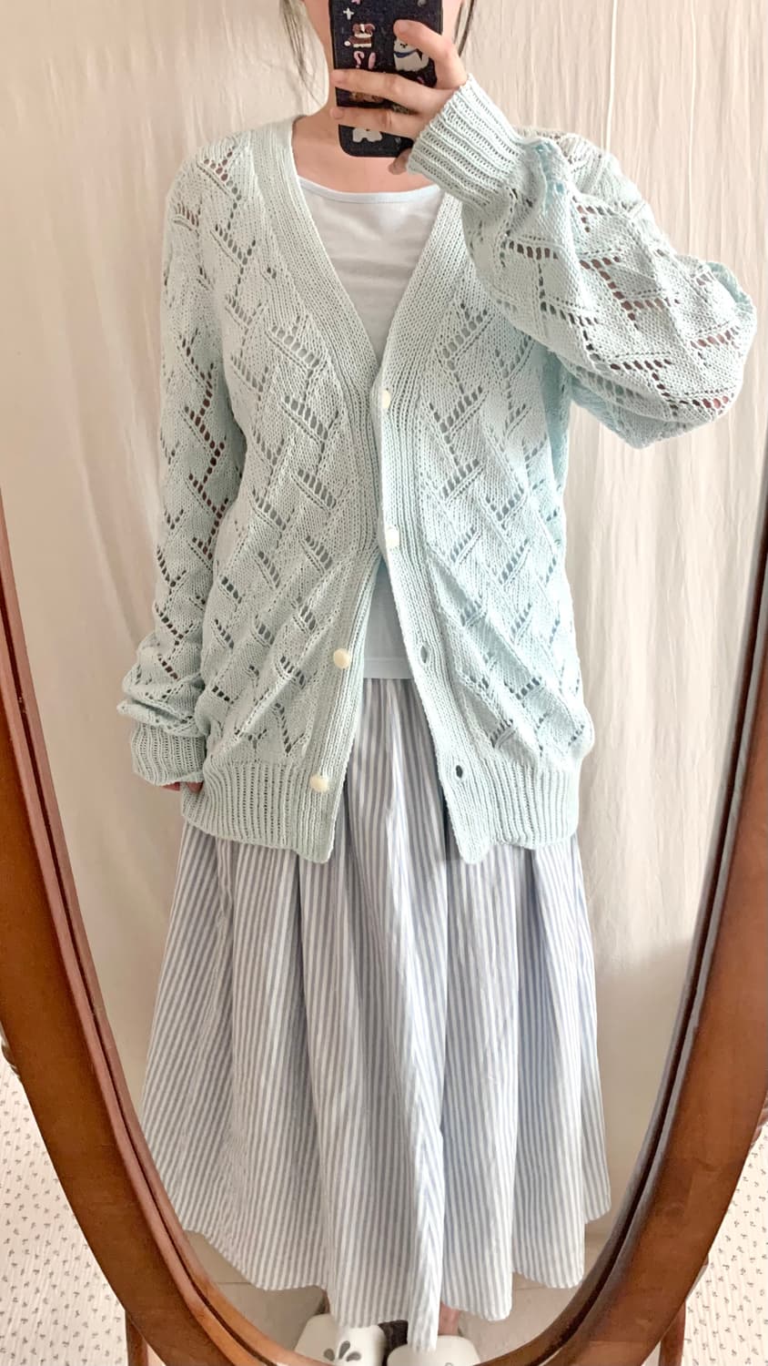 소다맛 모리걸 코디 set(무료배송) 상품이미지2