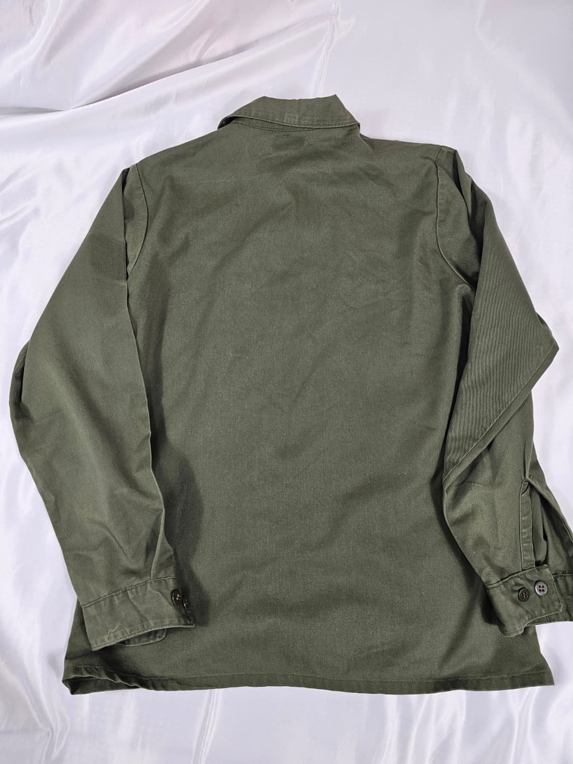 OG-507셔츠 상품이미지4