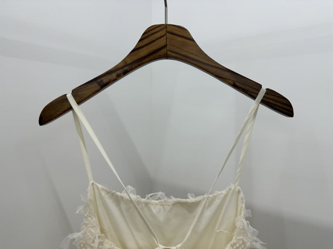 MENAKI (~L) 상품이미지5