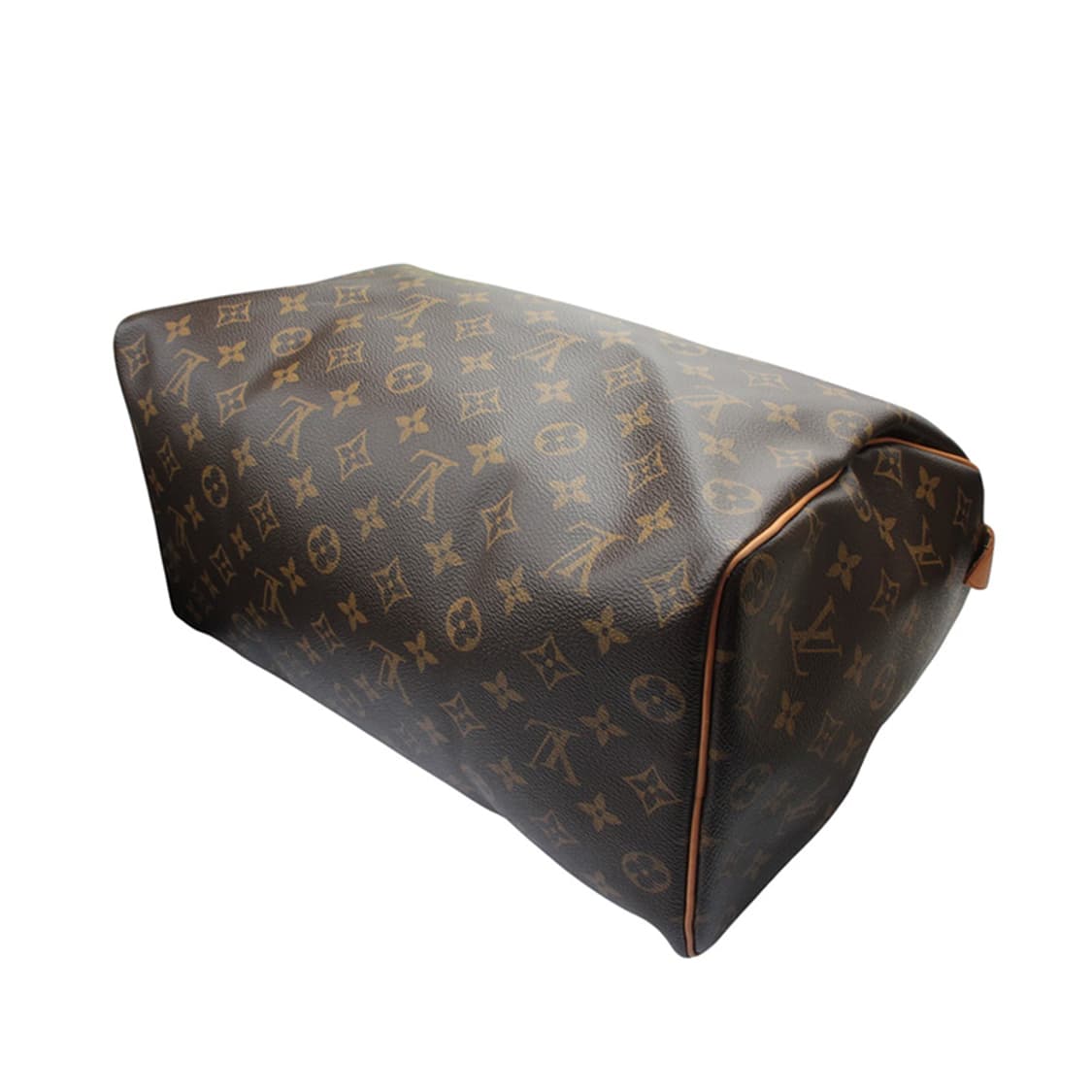 루이비통 모노그램 스피디 35 상품이미지3