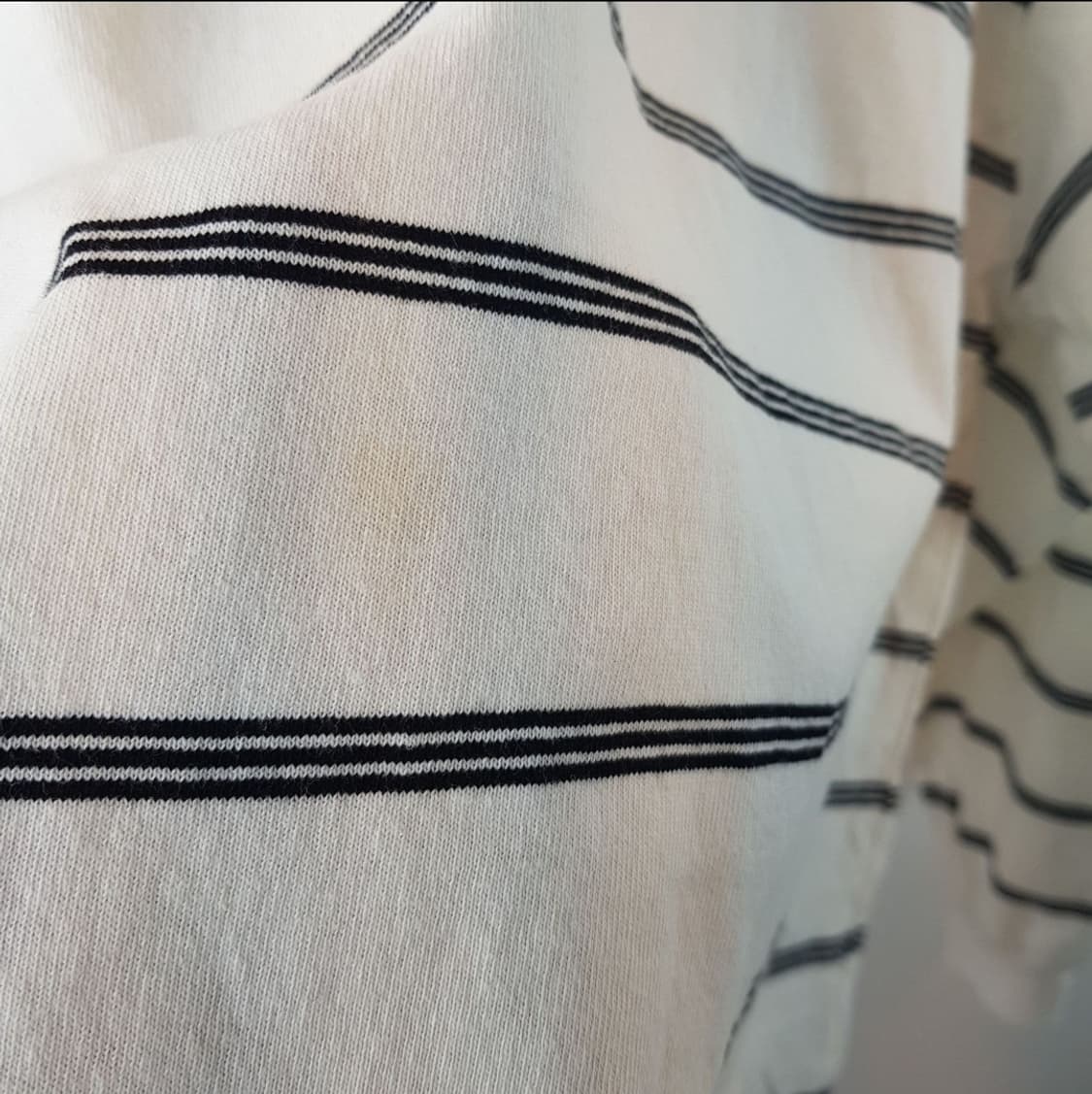 프릭스토어 포켓 티 상품이미지7