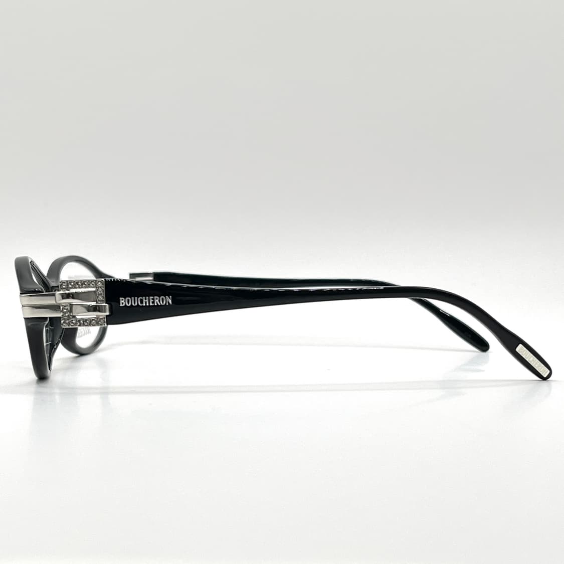BOUCHERON 부쉐론 뿔테 안경 상품이미지3