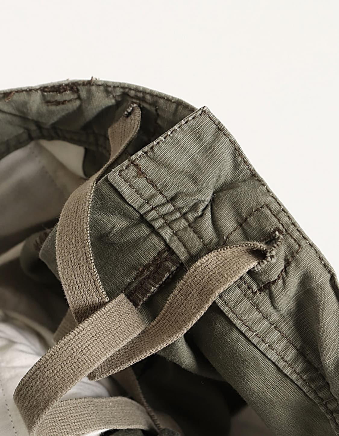 Old UNIQLO 2way Cargo Shorts (35) 상품이미지7