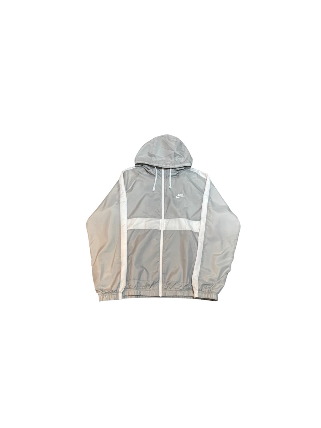 나이키  바람막이 자켓  상품이미지1