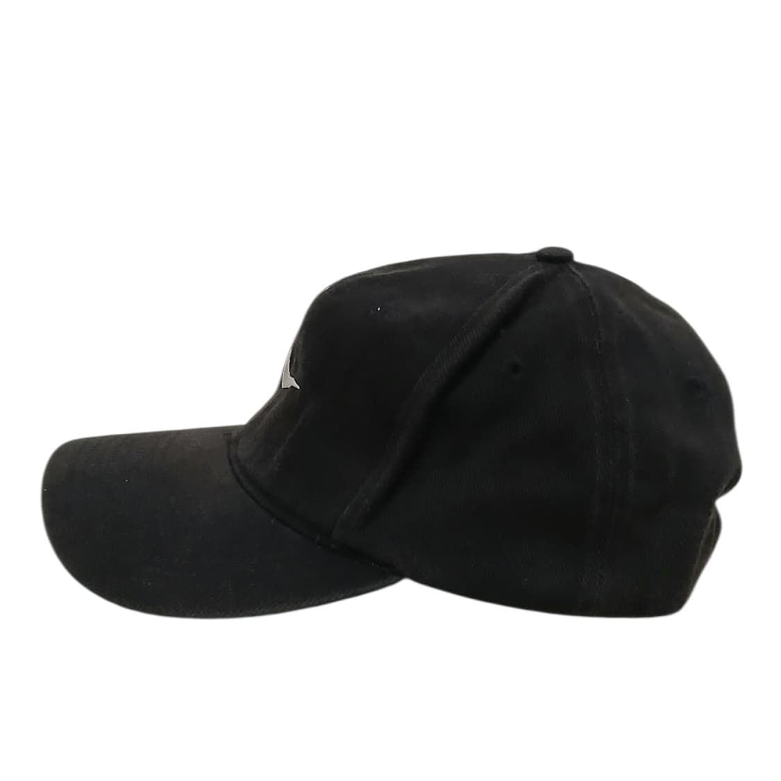 Sulzer Classic Cap 상품이미지3