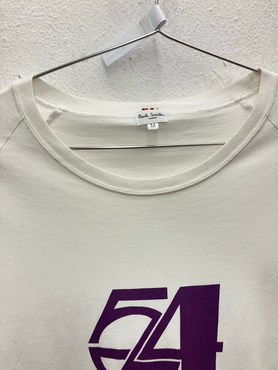 폴스미스 반팔티셔츠  상품이미지3