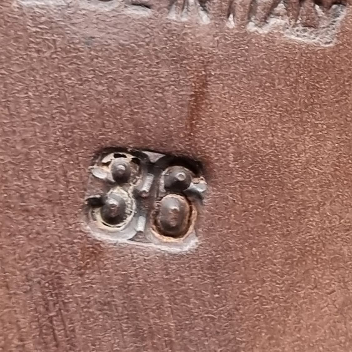 agl 여성스웨이드부츠 36 220 굽5 상품이미지6