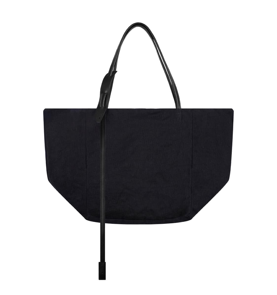 엑슬림 xlim ep7 시놉시스 01 백 가방 상품이미지1