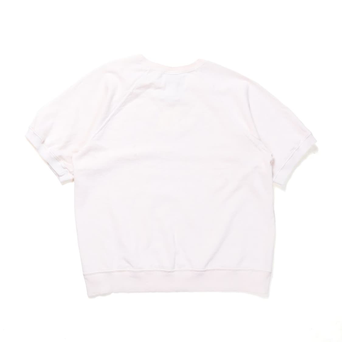 와일드 동키 Wild Donkey Printing T-shrit  상품이미지4
