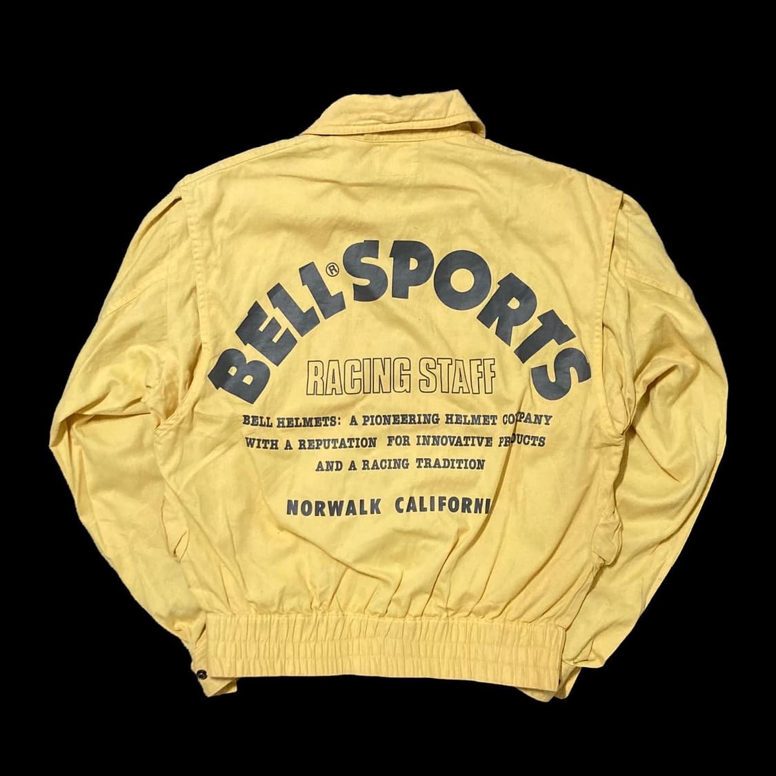 BELL SPORTS 90’s 벨 스포츠 헬멧 빈티지  상품이미지1