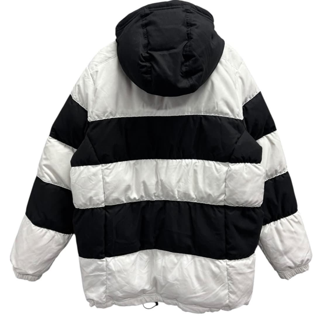 아디다스 오리지날 다운패딩 상품이미지2