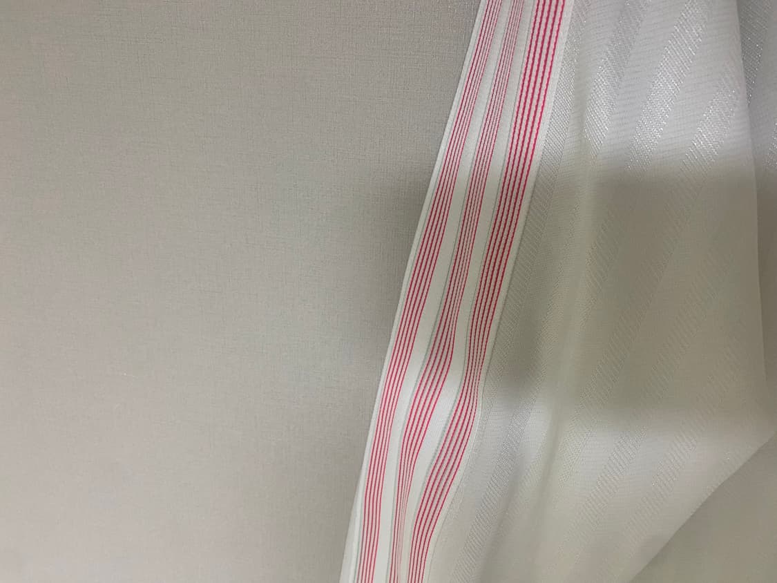 아디다스 재팬 빈티지 져지 양면컬러 L 상품이미지6