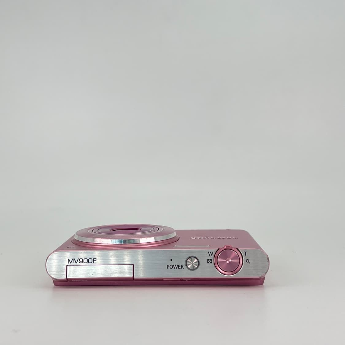 삼성 Samsung MV900F 핑크 상품이미지6