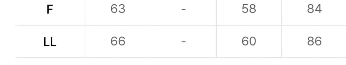 매직피규어재팬 호시히메 스카잔 8045 LL 상품이미지3