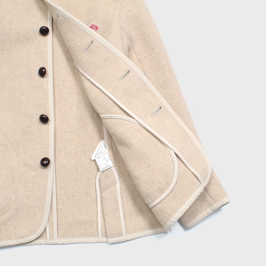 DANTON 상품이미지10