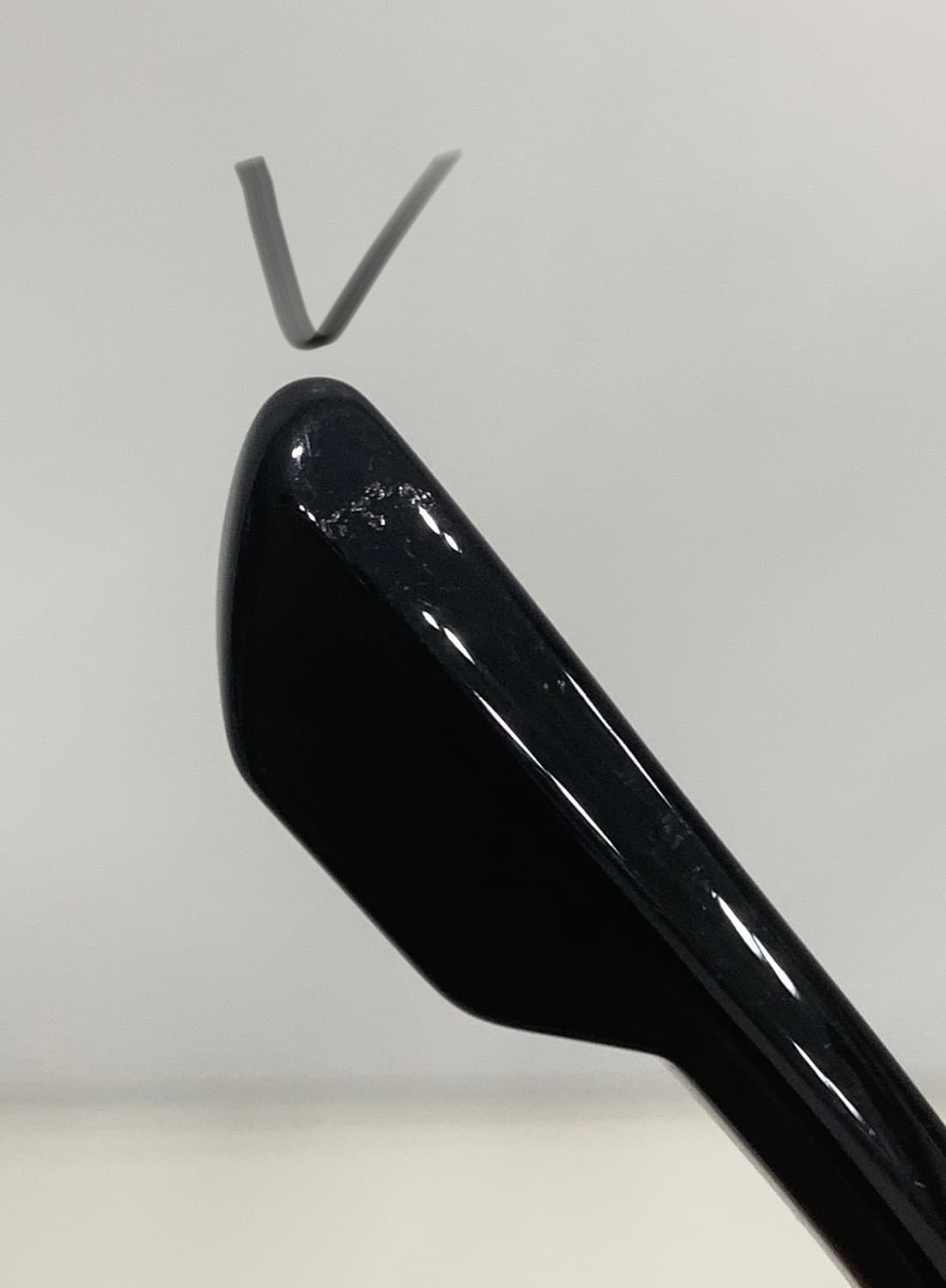 크롬하츠 아스트라바간트 ASSTRAVAGANT 선글라스 안경 블랙 상품이미지9