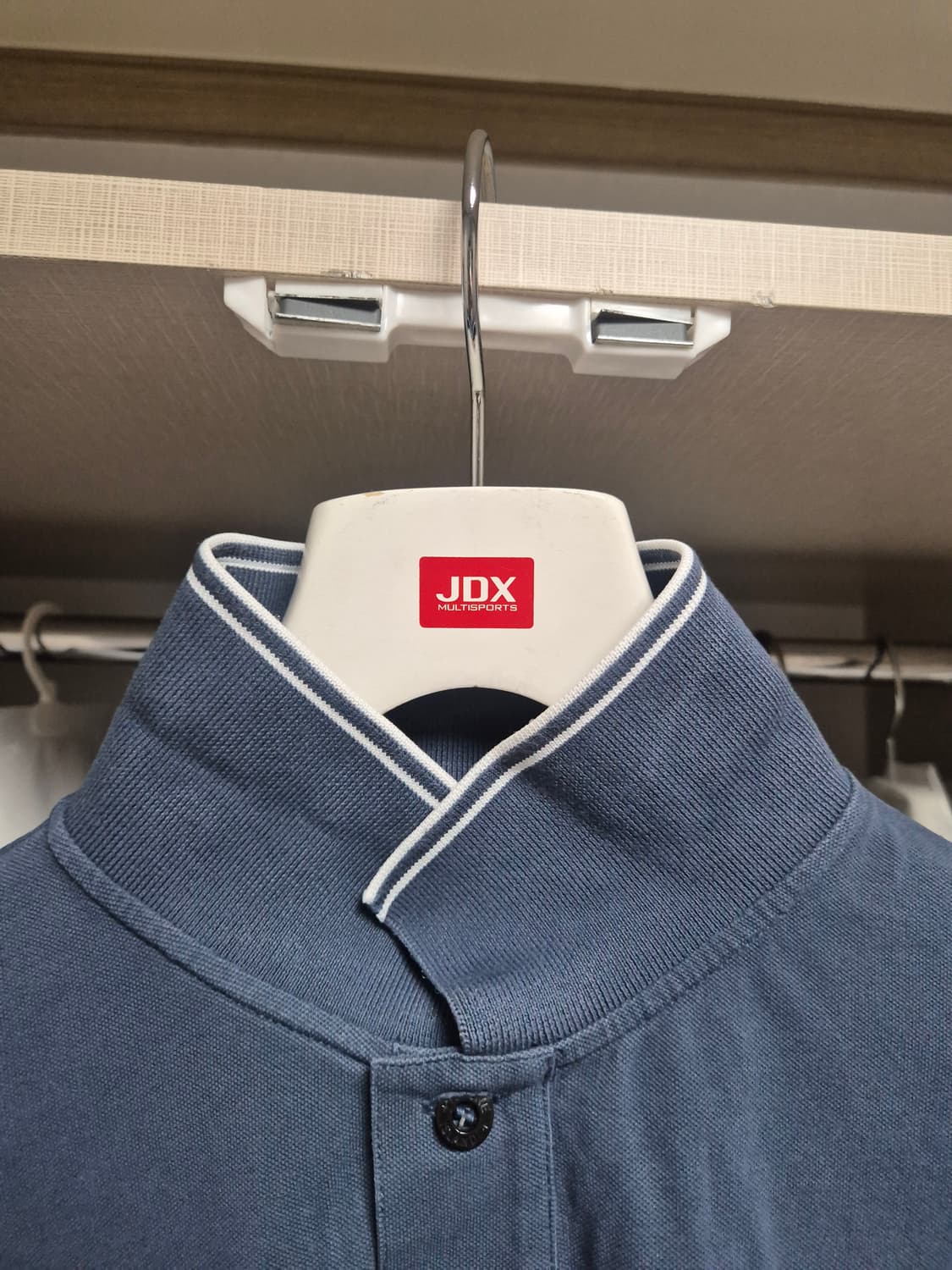 정품 스톤아일랜드 카라반팔티 115-XXXL 상품이미지4