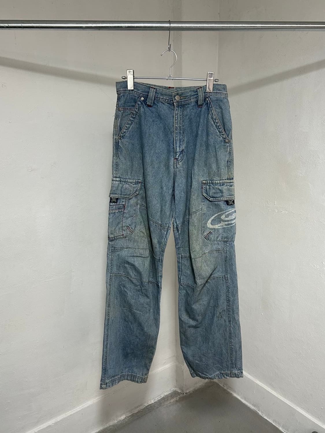 vtg pants 상품이미지1