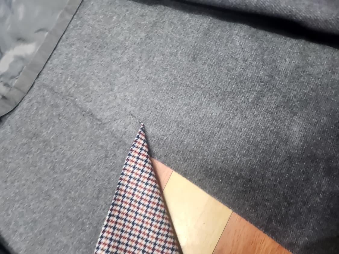 지센 모코트 상품이미지4