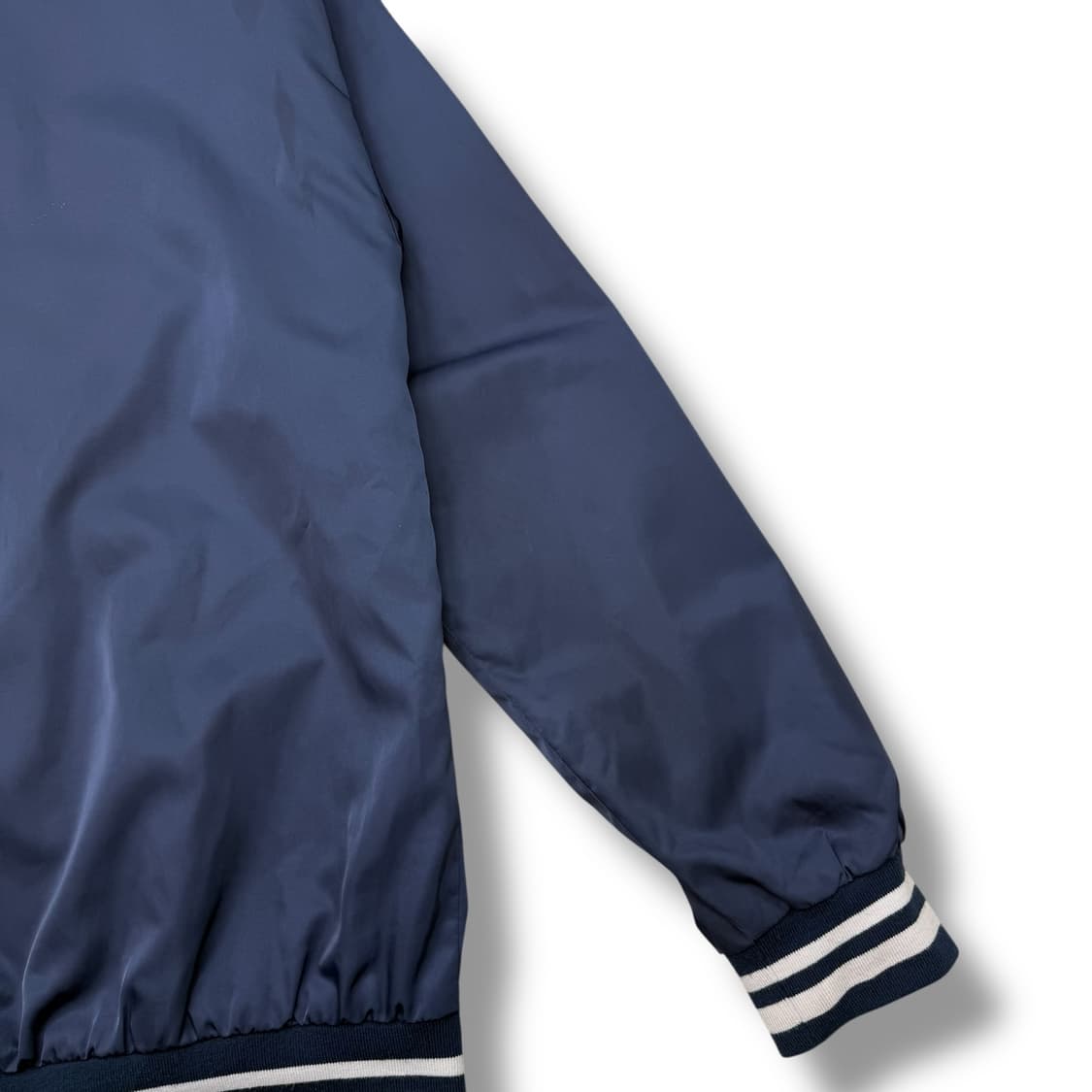 NBA 클리블랜드 바시티자켓 r1921  상품이미지6