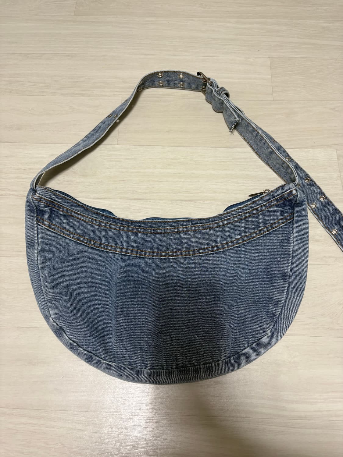  일본 빈티지 japanese vintage  상품이미지2