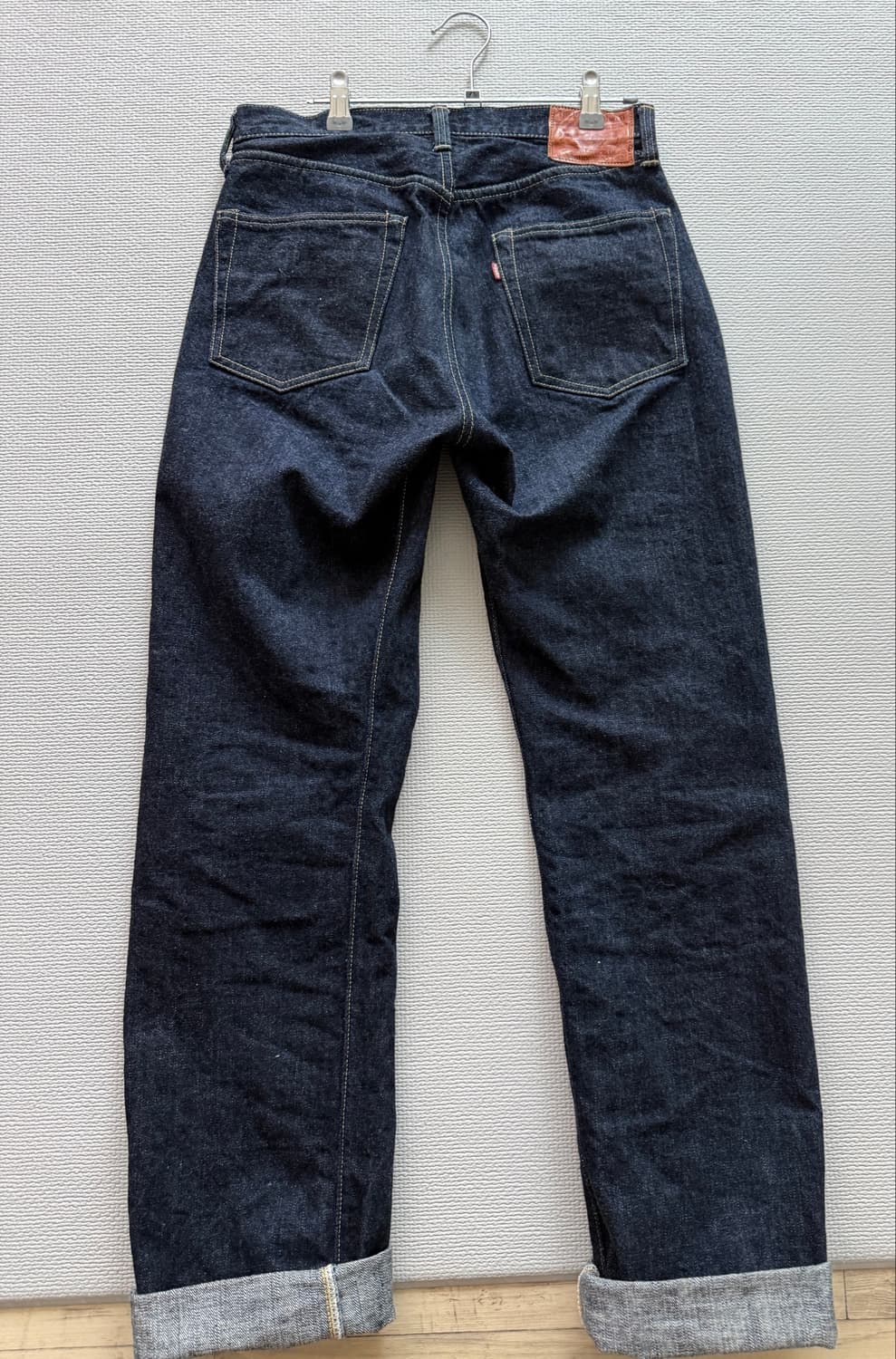 프리휠러스 s601 1944-45 상품이미지2