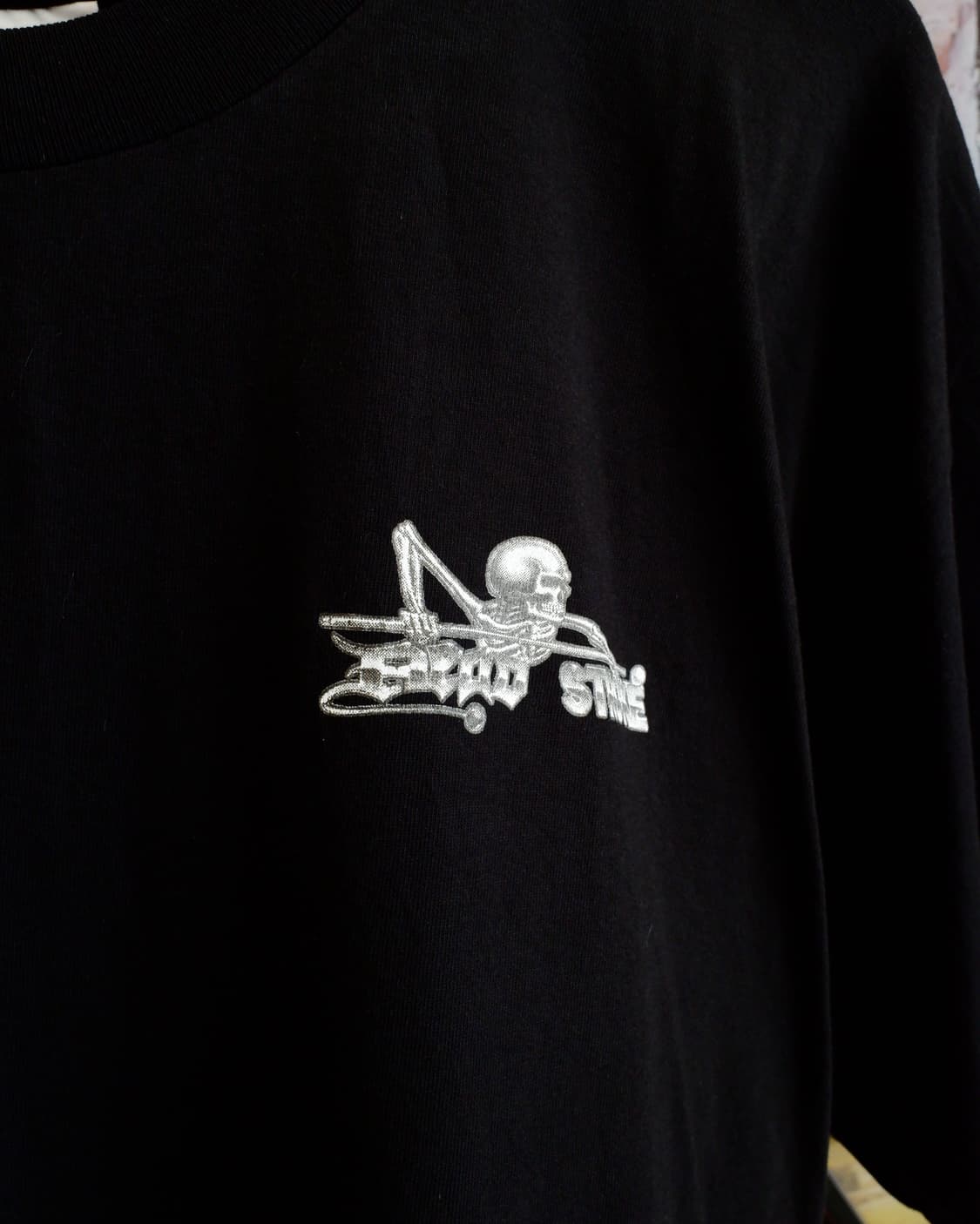 Bayside made in u.s.a 상품이미지4