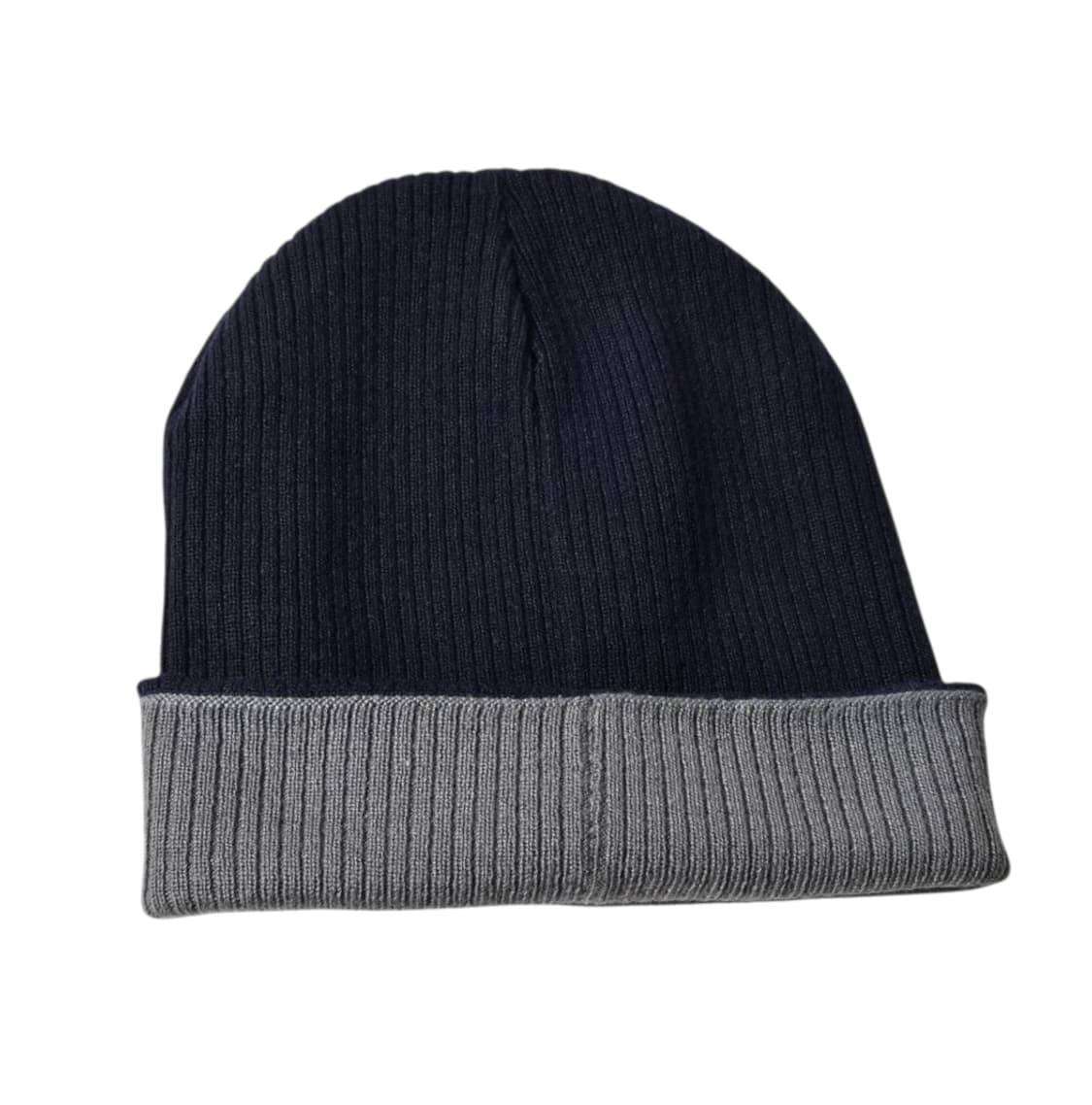 나이키 00s 리버시블 비니 상품이미지3