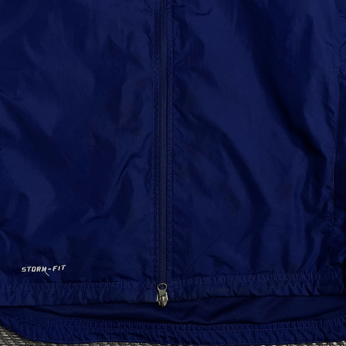 나이키 스톰핏 우븐 레인 바람막이 자켓o 4858 상품이미지4