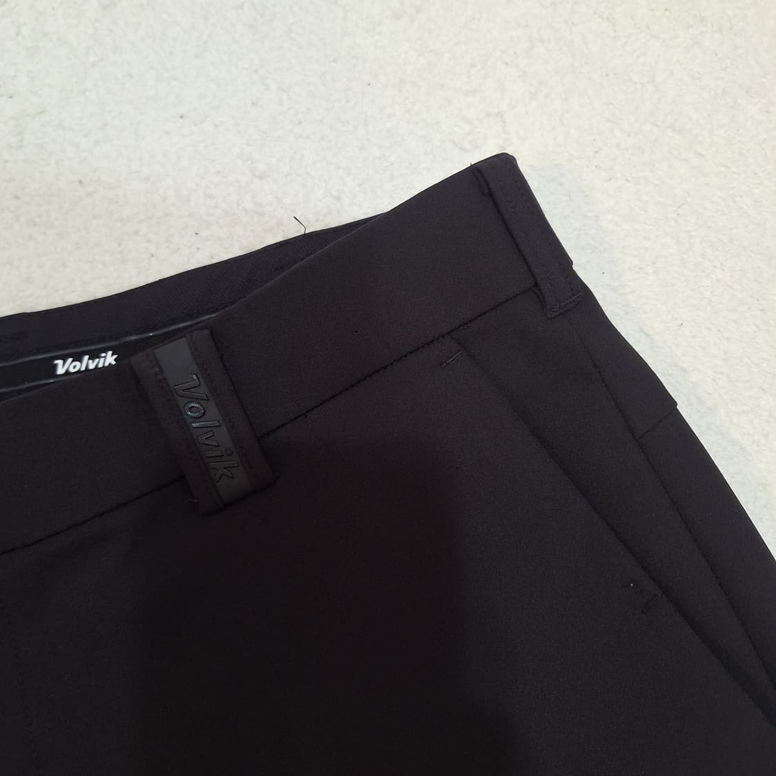 볼빅  바지86 상품이미지2