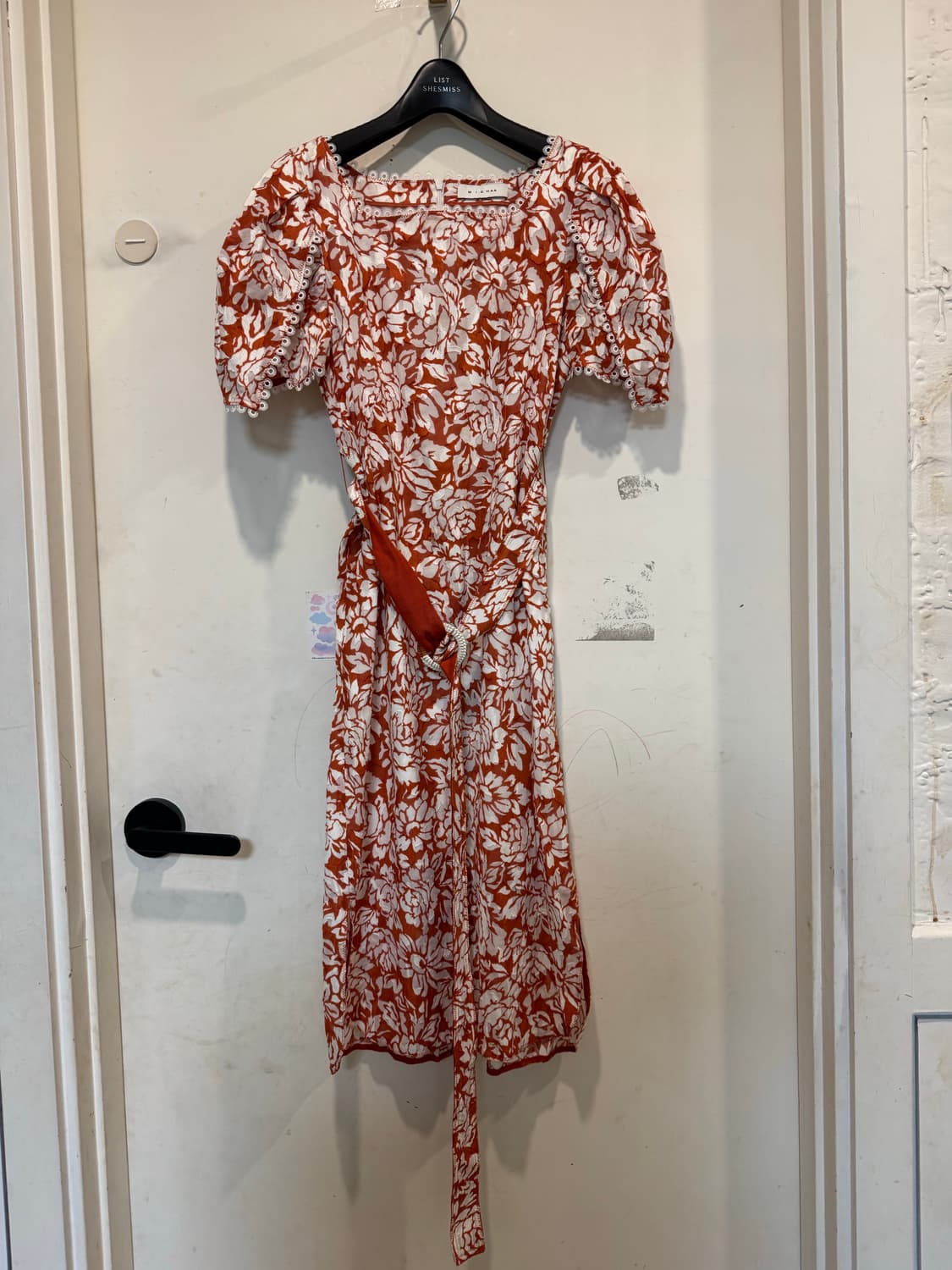 MICHAA 미샤 원피스 상품이미지1