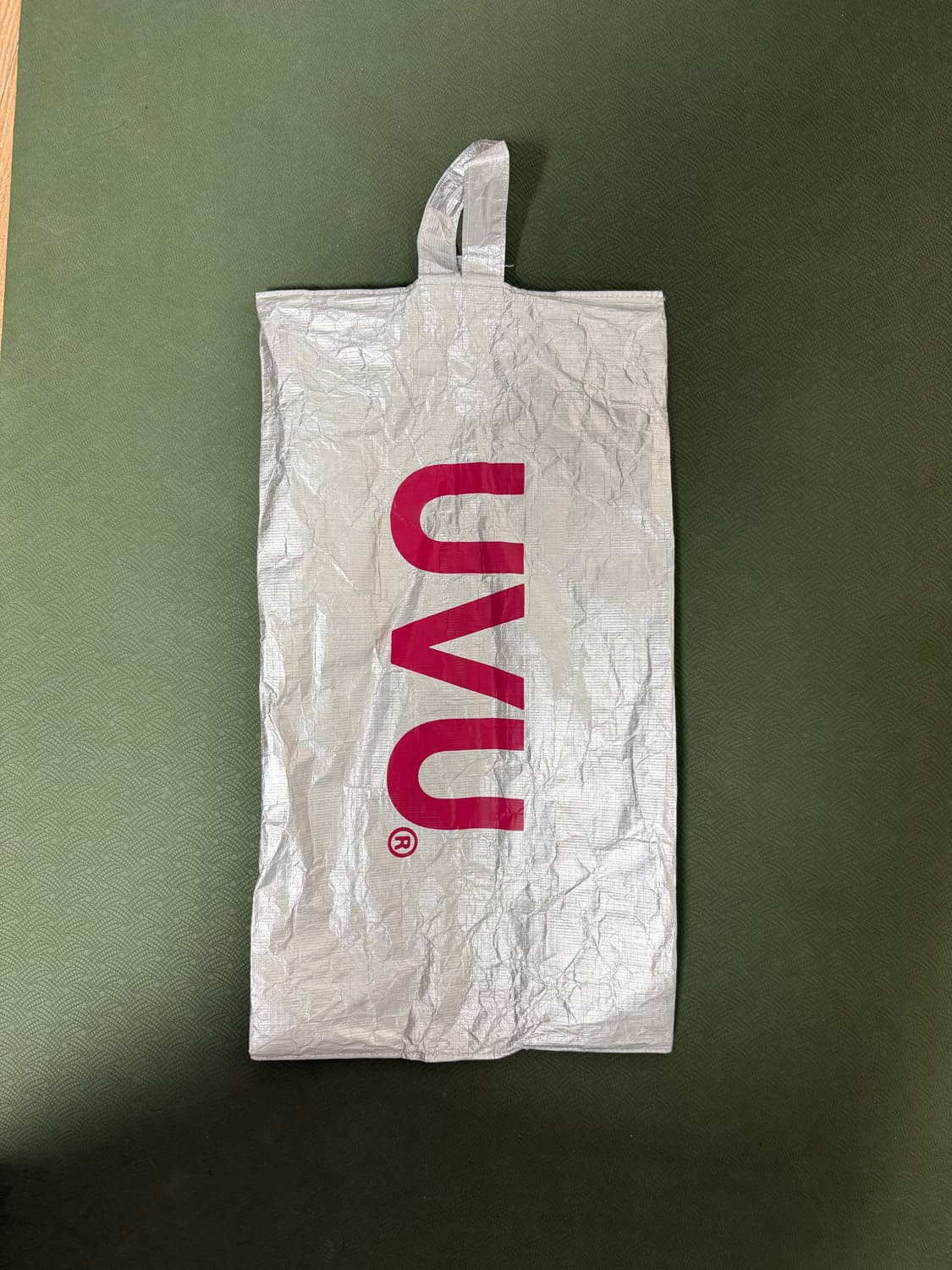 uvu 슈백 상품이미지1