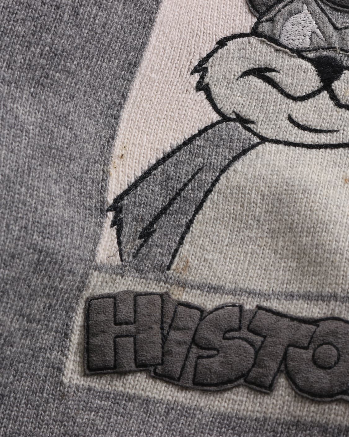 Iceberg  상품이미지7