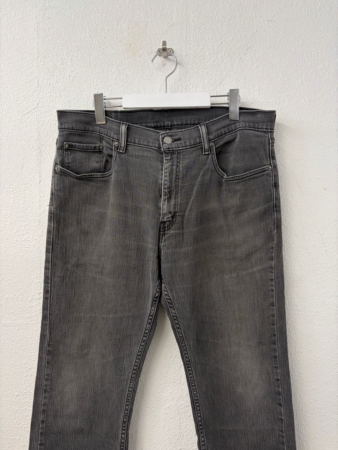 LEVI'S 559 (#014) 상품이미지2