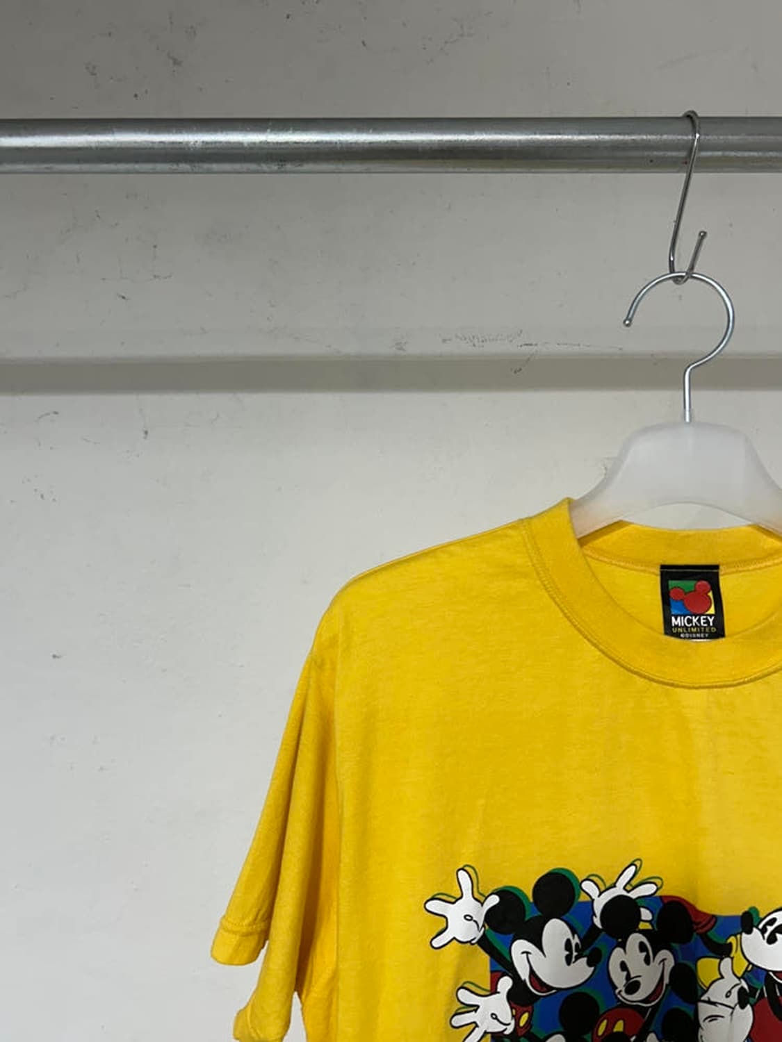 vtg top 상품이미지2
