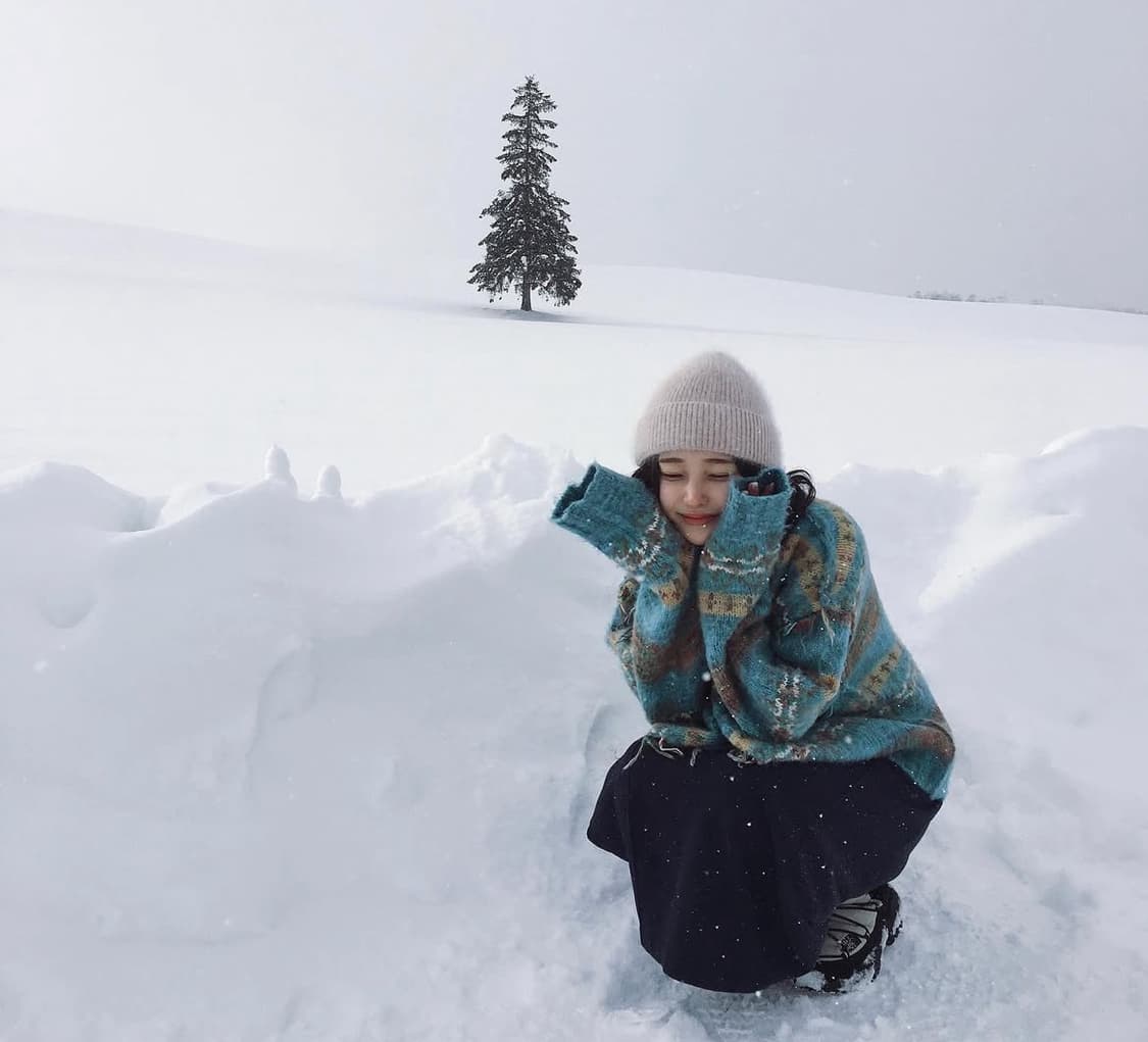 퍼버즈 2way 가디건  상품이미지3