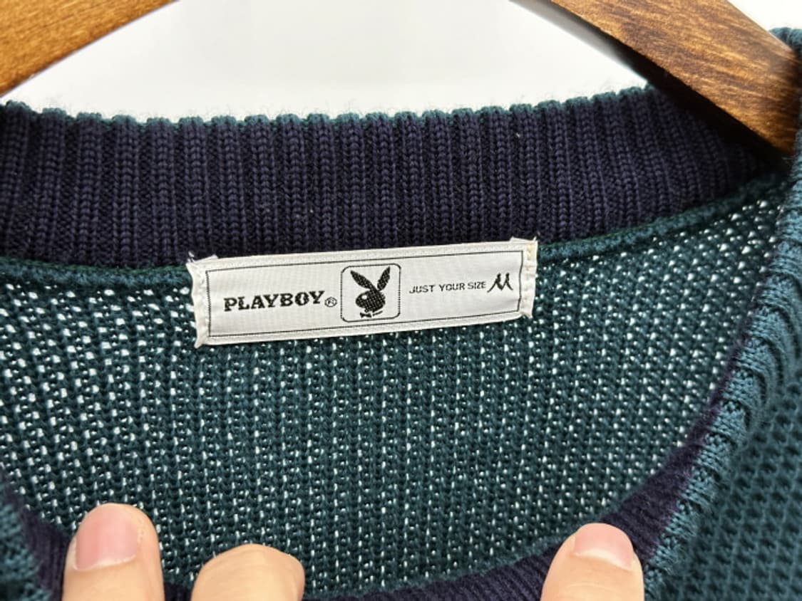 PLAYBOY (L) 상품이미지8